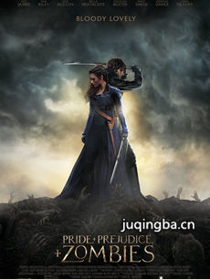 ������ƫ���뽩ʬ�������