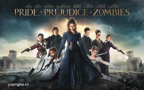 ������ƫ���뽩ʬ�������