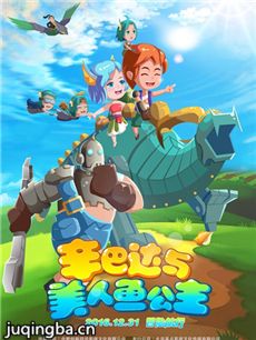 ���ʹ��������㹫���������