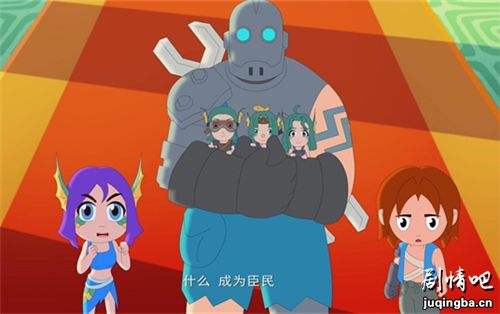 ���ʹ��������㹫���������