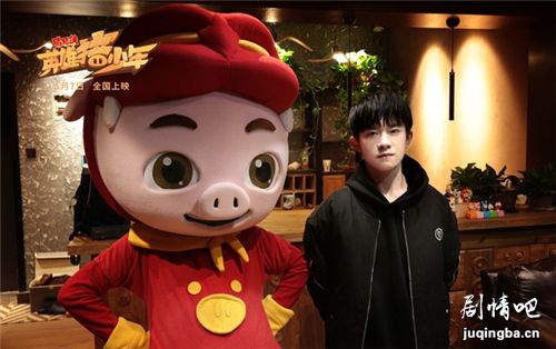 ������֮Ӣ��������������