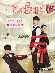 �ְֵ����λ���������