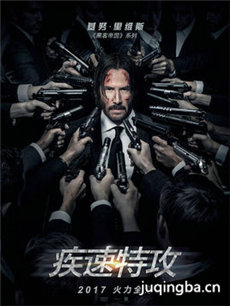 ��Ӱ�����ع��������