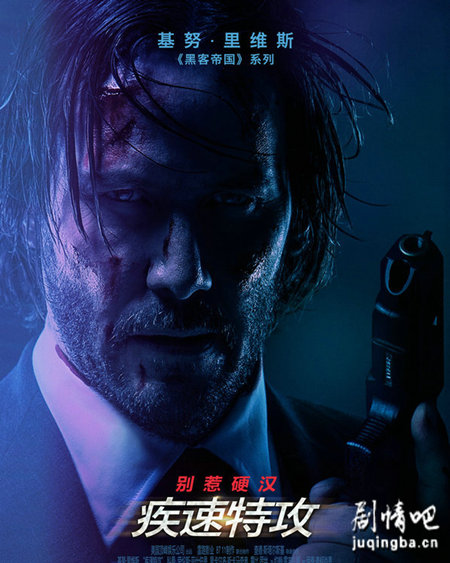 ��Ӱ�����ع��������