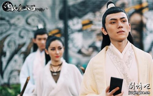 ��Ӱ��ħ̫�Ӿ������