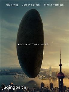 ��Ӱ���پ������