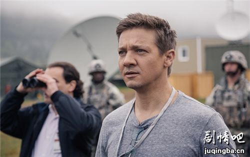 ��Ӱ���پ������