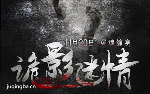 ��Ӱ��Ӱ����������