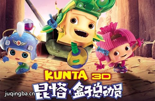 ��Ӱ���������ܶ�Ա�������