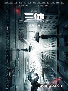 ��Ӱ����������