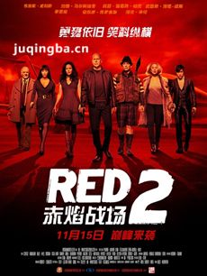 ��Ӱ����ս��2�������