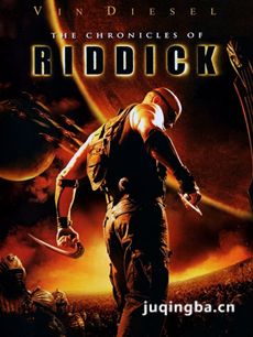 �Ǽʴ���2�������