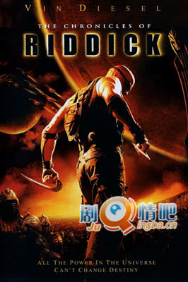 �Ǽʴ���2�������