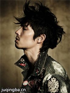 ��Ӱ�������־������