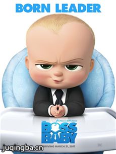 ��Ӱ�����ϰ�������