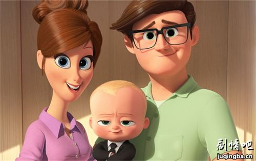 ��Ӱ�����ϰ�������