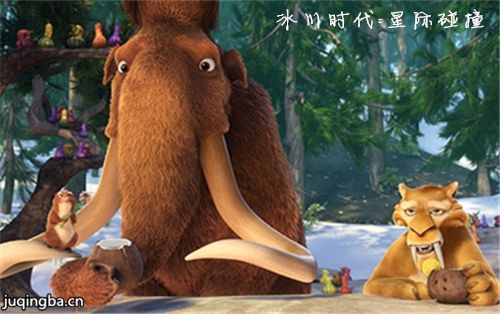 ����ʱ��5:�Ǽ���ײ�������