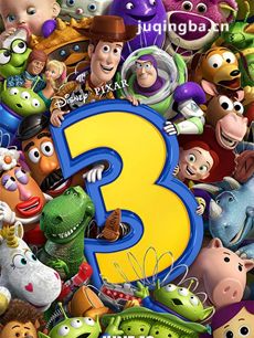 ����ܶ�Ա3�������