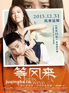 ��Ӱ�ȷ����������