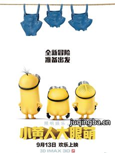 С���˴����Ⱦ������