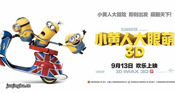 С���˴����Ⱦ������