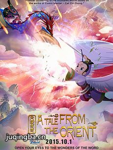 ���۴���������