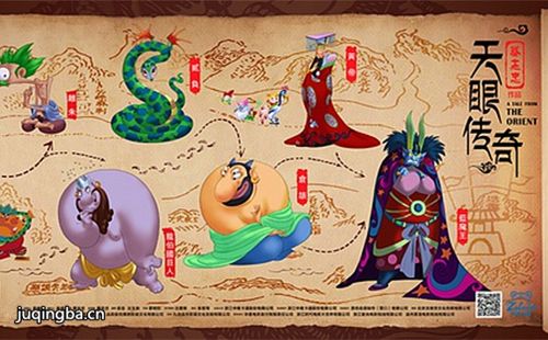 ���۴���������