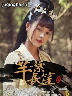 ��ӰܷҶ���Ͼ������