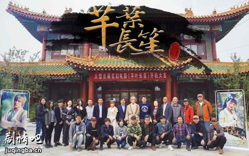 ��ӰܷҶ���Ͼ������