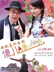 ɵ������С���ɾ������