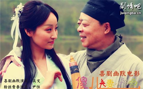 ɵ������С���ɾ������