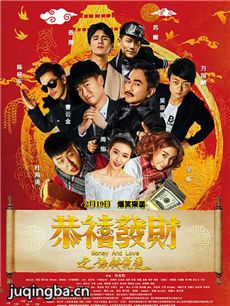 ��ϲ����̸֮Ǯ˵���������