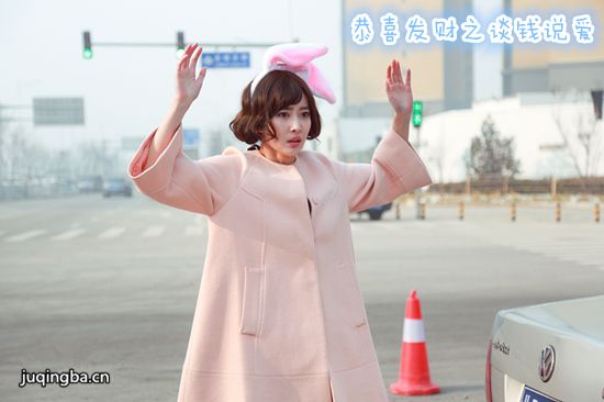 ��ϲ����̸֮Ǯ˵���������