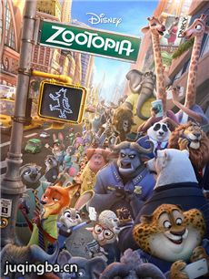 �����Ǿ������