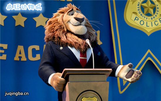 �����Ǿ������