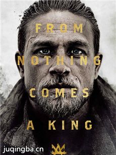 ��ɪ��:�������Ծ������