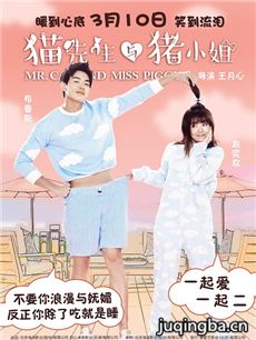 è��������С��������