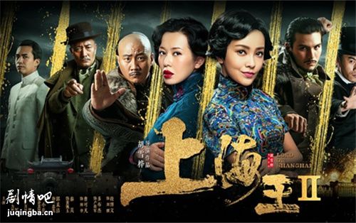 �Ϻ���2�������