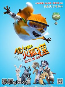 ��Ӱ������Ļ����������