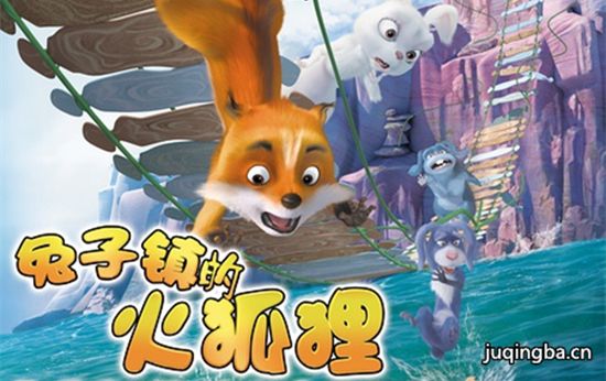 ��Ӱ������Ļ����������