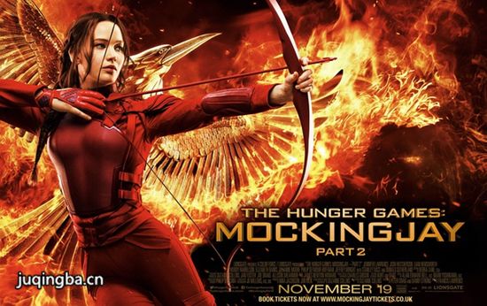 ������Ϸ3��Ц���¾������