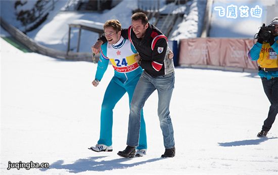 ��ӥ���Ͼ������