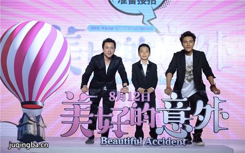 ��Ӱ���õ�����������