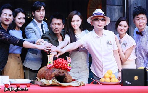 ��ζ����֮��սʳ��������