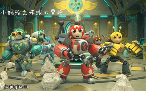 С����֮�����ð�վ������