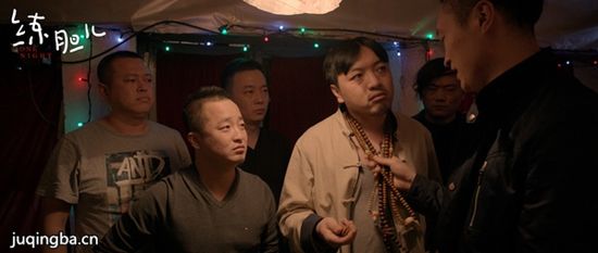 ��Ӱ�������������