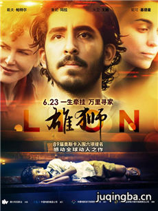 ��Ӱ��ʨ�������