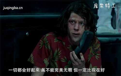 ��Ӱ�ϲ��ع��������