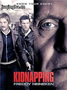 ��Ӱ�������ž������