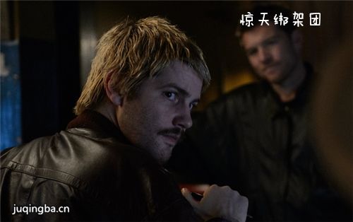 ��Ӱ�������ž������